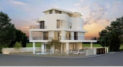 Siglap Road (D15), Detached #540377201